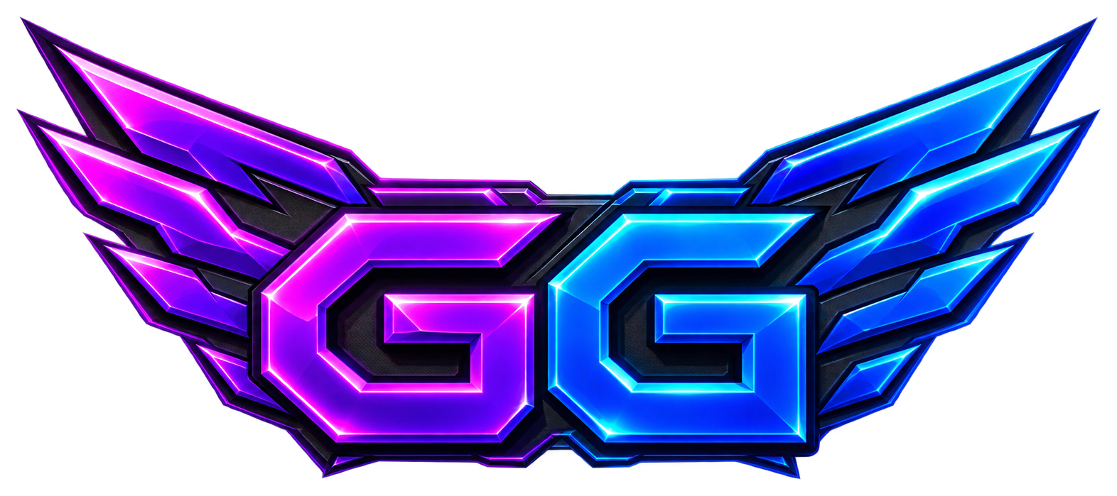 Games Grid